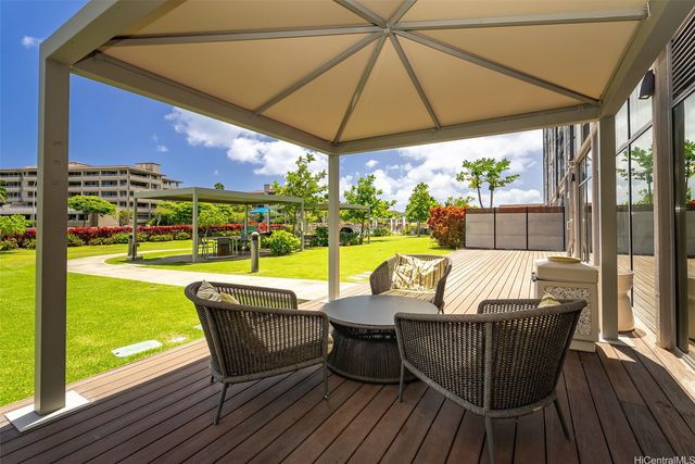7000 Hawaii Kai Drive 3604, Honolulu, HI 96825