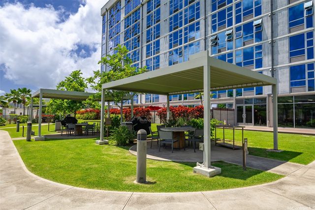 7000 Hawaii Kai Drive 3604, Honolulu, HI 96825