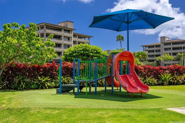 7000 Hawaii Kai Drive 3604, Honolulu, HI 96825