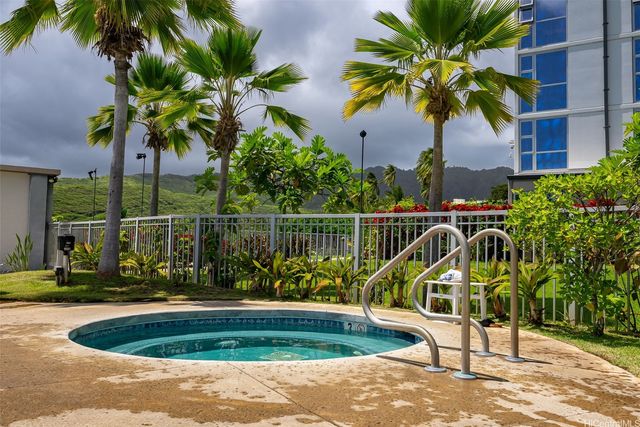 7000 Hawaii Kai Drive 3604, Honolulu, HI 96825