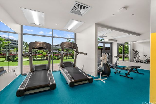 7000 Hawaii Kai Drive 3604, Honolulu, HI 96825