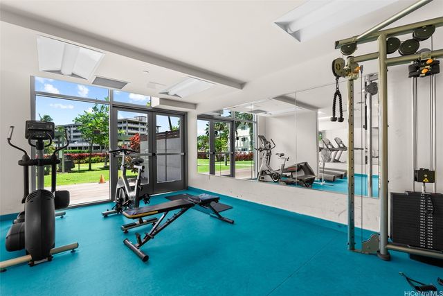 7000 Hawaii Kai Drive 3604, Honolulu, HI 96825
