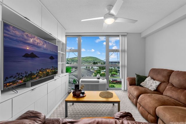 7000 Hawaii Kai Drive 3604, Honolulu, HI 96825