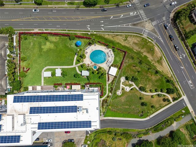 7000 Hawaii Kai Drive 3604, Honolulu, HI 96825