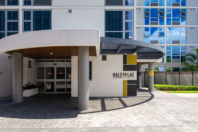 7000 Hawaii Kai Drive 3604, Honolulu, HI 96825