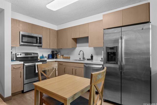 7000 Hawaii Kai Drive 3604, Honolulu, HI 96825