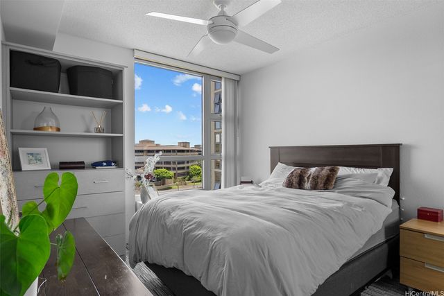 7000 Hawaii Kai Drive 3604, Honolulu, HI 96825