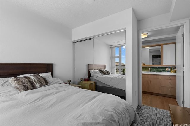 7000 Hawaii Kai Drive 3604, Honolulu, HI 96825
