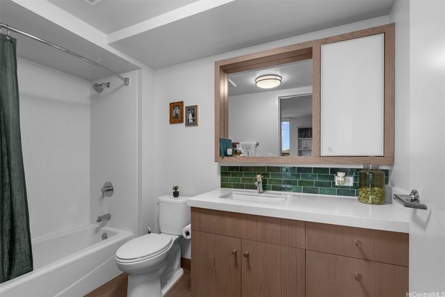 7000 Hawaii Kai Drive 3604, Honolulu, HI 96825