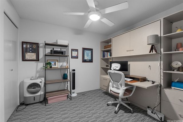 7000 Hawaii Kai Drive 3604, Honolulu, HI 96825