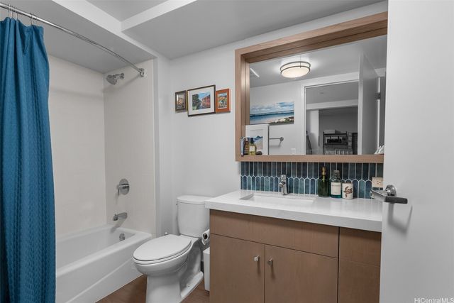 7000 Hawaii Kai Drive 3604, Honolulu, HI 96825