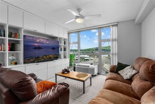 7000 Hawaii Kai Drive 3604, Honolulu, HI 96825