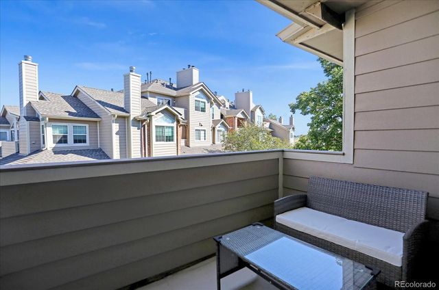 4760 S Wadsworth Boulevard E204, Littleton, CO 80123