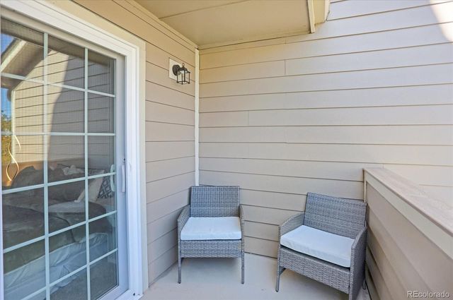4760 S Wadsworth Boulevard E204, Littleton, CO 80123