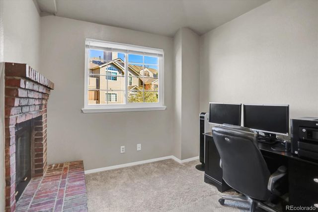 4760 S Wadsworth Boulevard E204, Littleton, CO 80123