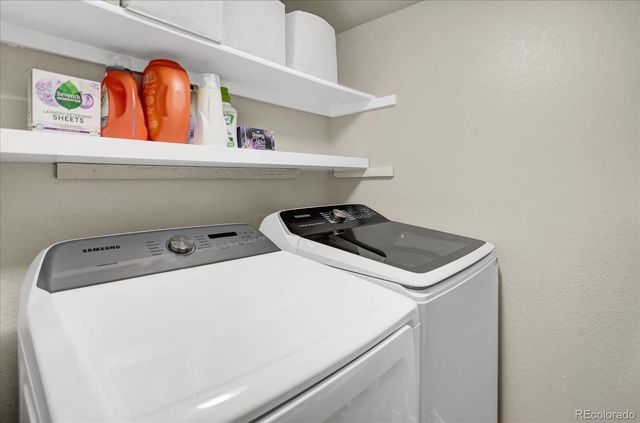 4760 S Wadsworth Boulevard E204, Littleton, CO 80123