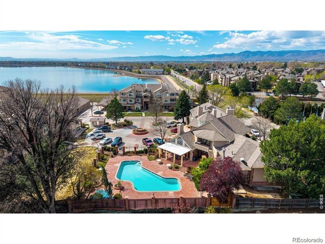 4760 S Wadsworth Boulevard E204, Littleton, CO 80123