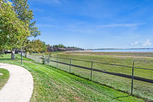 4760 S Wadsworth Boulevard E204, Littleton, CO 80123