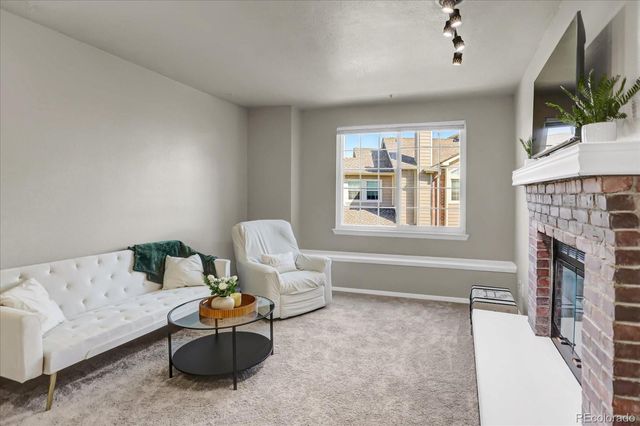 4760 S Wadsworth Boulevard E204, Littleton, CO 80123