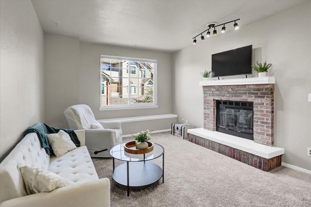 4760 S Wadsworth Boulevard E204, Littleton, CO 80123