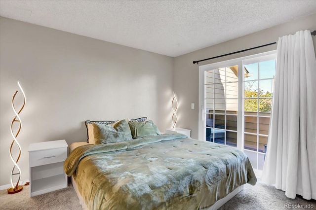 4760 S Wadsworth Boulevard E204, Littleton, CO 80123