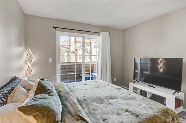 4760 S Wadsworth Boulevard E204, Littleton, CO 80123