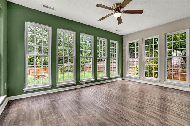 287 Cherokee Drive, Fair Play, SC 29643