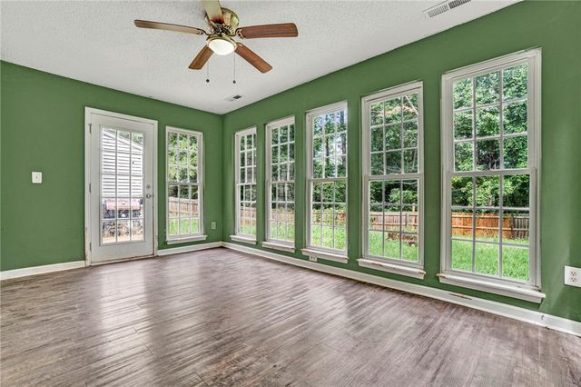 287 Cherokee Drive, Fair Play, SC 29643