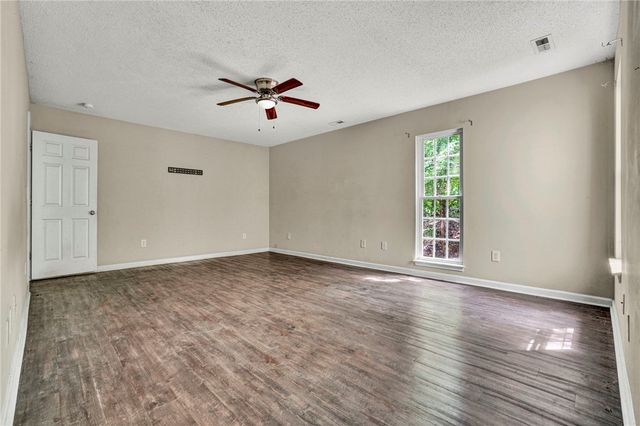 287 Cherokee Drive, Fair Play, SC 29643