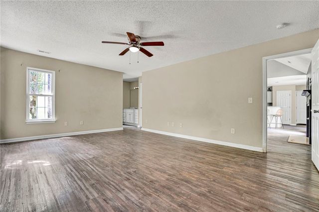 287 Cherokee Drive, Fair Play, SC 29643