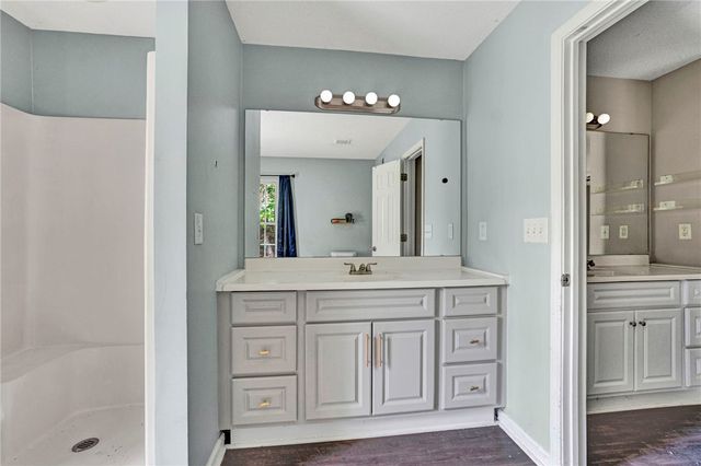 287 Cherokee Drive, Fair Play, SC 29643