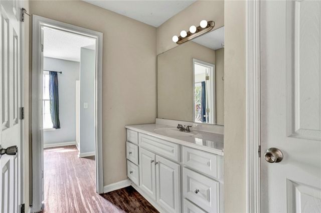 287 Cherokee Drive, Fair Play, SC 29643