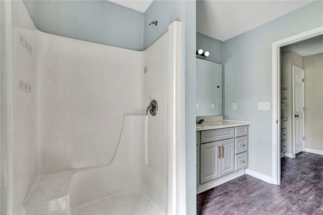 287 Cherokee Drive, Fair Play, SC 29643