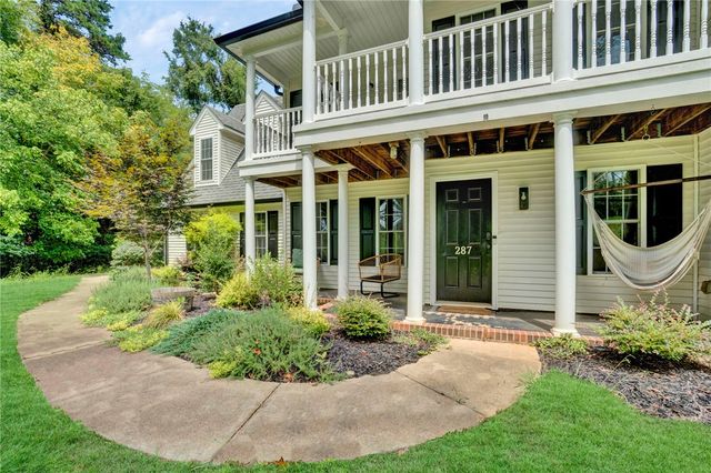 287 Cherokee Drive, Fair Play, SC 29643