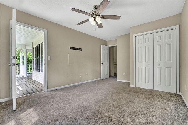 287 Cherokee Drive, Fair Play, SC 29643