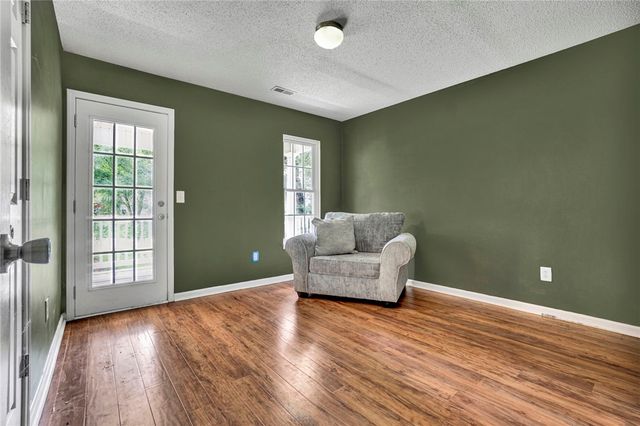287 Cherokee Drive, Fair Play, SC 29643