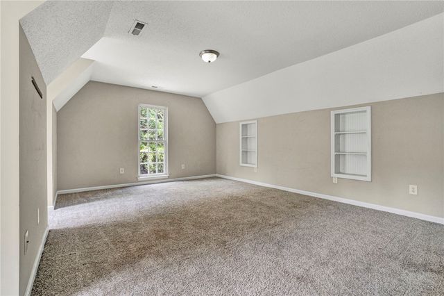 287 Cherokee Drive, Fair Play, SC 29643
