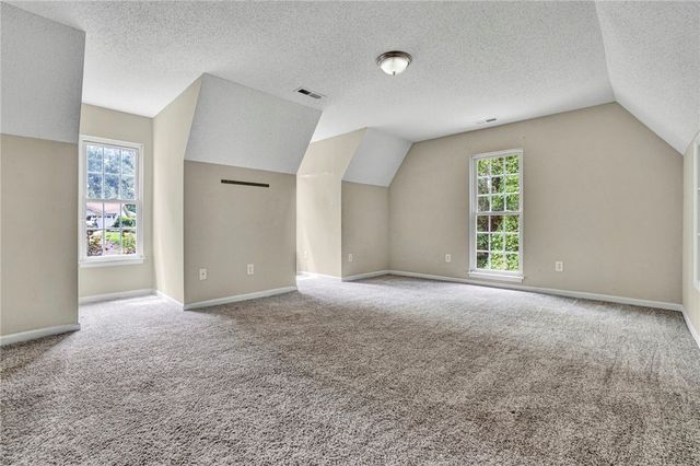 287 Cherokee Drive, Fair Play, SC 29643
