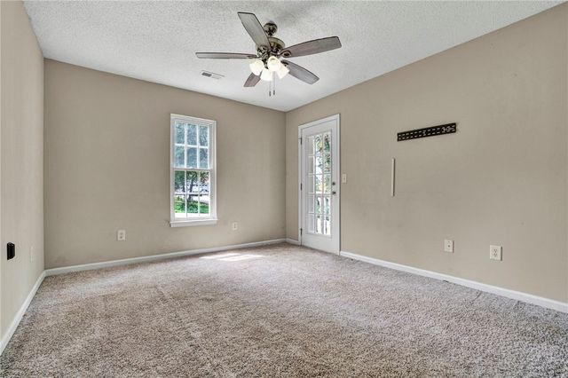 287 Cherokee Drive, Fair Play, SC 29643