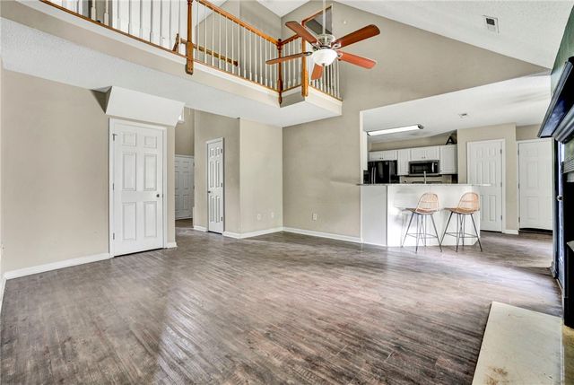 287 Cherokee Drive, Fair Play, SC 29643