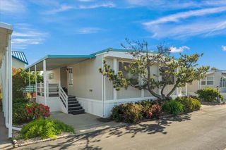 1555 Merrill Street, Santa Cruz, CA 95062