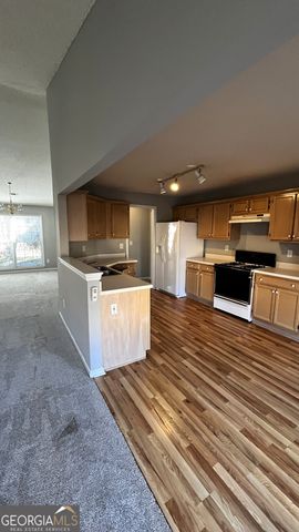 175 Boxford Court, Johns Creek, GA 30022