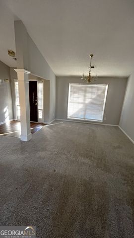 175 Boxford Court, Johns Creek, GA 30022