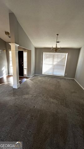 175 Boxford Court, Johns Creek, GA 30022