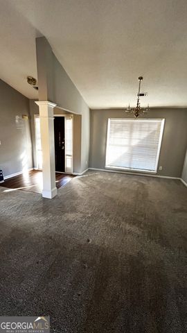 175 Boxford Court, Johns Creek, GA 30022