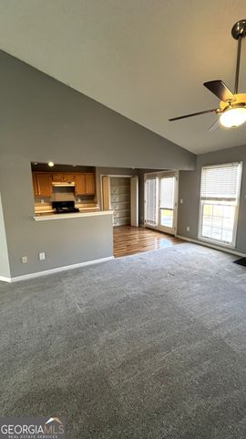 175 Boxford Court, Johns Creek, GA 30022