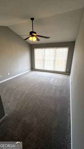 175 Boxford Court, Johns Creek, GA 30022