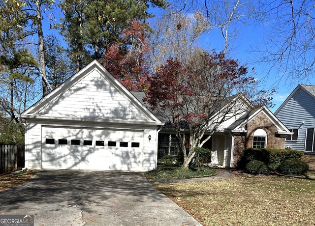 175 Boxford Court, Johns Creek, GA 30022