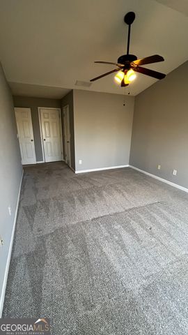 175 Boxford Court, Johns Creek, GA 30022