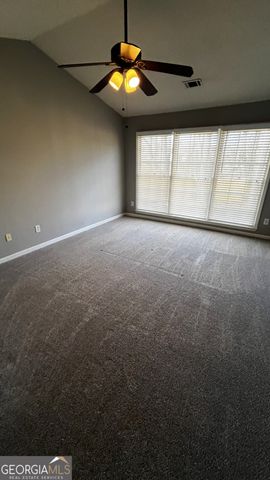 175 Boxford Court, Johns Creek, GA 30022